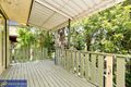 Property photo of 80 Stanley Street Strathpine QLD 4500