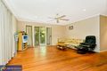 Property photo of 80 Stanley Street Strathpine QLD 4500