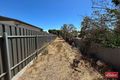 Property photo of 15A Barker Street Willaston SA 5118