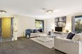 Property photo of 7 Long Drive Sunbury VIC 3429