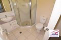 Property photo of 2/6 Oakmoss Drive Springfield Lakes QLD 4300