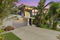 Property photo of 65 Boomerang Drive Boomerang Beach NSW 2428