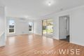 Property photo of 1/1 Monastery Court Longford TAS 7301