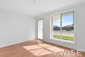 Property photo of 1/1 Monastery Court Longford TAS 7301
