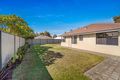 Property photo of 8 Tamworth Boulevard Baldivis WA 6171