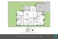 Property photo of 8 Tamworth Boulevard Baldivis WA 6171