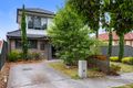 Property photo of 1/81 Stanhope Street West Footscray VIC 3012