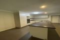 Property photo of 6 Lillypilly Crescent Flinders View QLD 4305