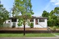 Property photo of 6 Lillyvicks Crescent Ambarvale NSW 2560