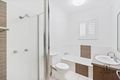 Property photo of 9 Malaponte Close Gordonvale QLD 4865