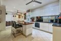 Property photo of 53 Flinders Drive Stuart Park NT 0820