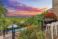 Property photo of 53 Flinders Drive Stuart Park NT 0820