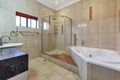 Property photo of 53 Flinders Drive Stuart Park NT 0820