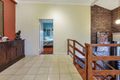 Property photo of 53 Flinders Drive Stuart Park NT 0820
