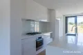 Property photo of 23A Devon Drive Doncaster East VIC 3109