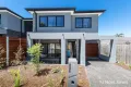 Property photo of 23A Devon Drive Doncaster East VIC 3109