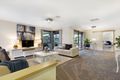 Property photo of 7 Long Drive Sunbury VIC 3429