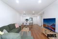 Property photo of 416/43 Currong Street North Braddon ACT 2612