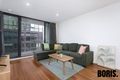 Property photo of 416/43 Currong Street North Braddon ACT 2612