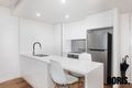 Property photo of 416/43 Currong Street North Braddon ACT 2612