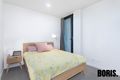 Property photo of 416/43 Currong Street North Braddon ACT 2612