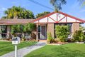 Property photo of 11 Caloola Drive Springwood QLD 4127