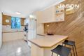 Property photo of 8/58 Sharps Road Tullamarine VIC 3043