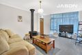 Property photo of 8/58 Sharps Road Tullamarine VIC 3043