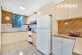 Property photo of 8/58 Sharps Road Tullamarine VIC 3043