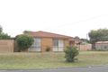 Property photo of 32 Juliana Drive Carrum Downs VIC 3201