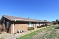 Property photo of 6/7 Woolway Court Delacombe VIC 3356