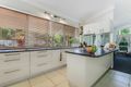 Property photo of 70 Summit Road Pomona QLD 4568