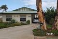 Property photo of 21 Lovering Street Kingscote SA 5223