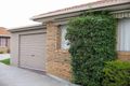 Property photo of 1/43 Abbotsfield Road Claremont TAS 7011