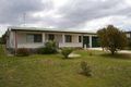 Property photo of 10 Roberson Street Berridale NSW 2628