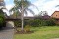 Property photo of 37 Harvey Circuit St Clair NSW 2759