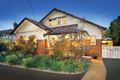 Property photo of 866 Burke Road Canterbury VIC 3126