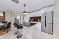 Property photo of 15B Crimson Drive Doveton VIC 3177