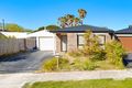 Property photo of 15B Crimson Drive Doveton VIC 3177