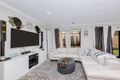 Property photo of 15B Crimson Drive Doveton VIC 3177