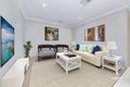 Property photo of 15B Crimson Drive Doveton VIC 3177