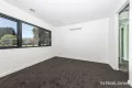 Property photo of 23A Devon Drive Doncaster East VIC 3109
