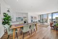 Property photo of 38/10 Burke Crescent Kingston ACT 2604