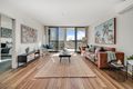 Property photo of 38/10 Burke Crescent Kingston ACT 2604