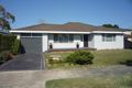 Property photo of 5 Orana Place Greenacre NSW 2190