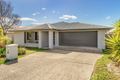 Property photo of 176 Goldmine Road Ormeau QLD 4208