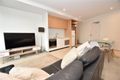 Property photo of 1110/565 Flinders Street Melbourne VIC 3000