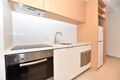 Property photo of 1110/565 Flinders Street Melbourne VIC 3000