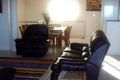 Property photo of 5 Waterfront Easement Redland Bay QLD 4165
