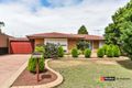 Property photo of 19 Glasgow Street St Andrews NSW 2566